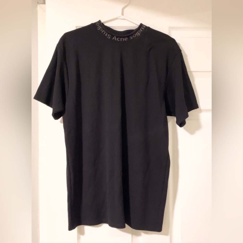 Acne Studios Shirt for Men